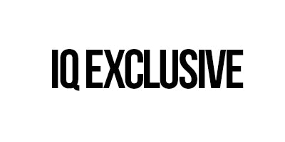 IQ Exclusive