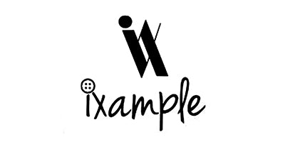 Ixample
