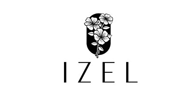 Izel