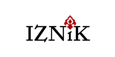 Iznik