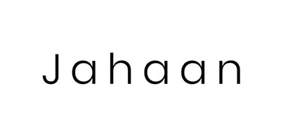 Jahaan