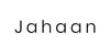 Jahaan Logo