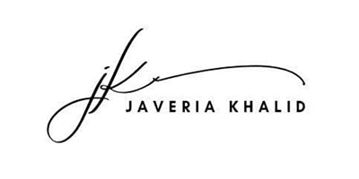 Javeria Khalid