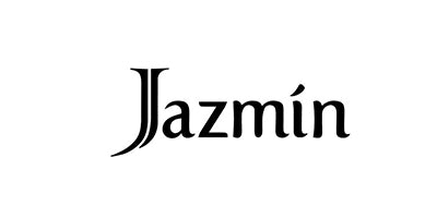 Jazmin
