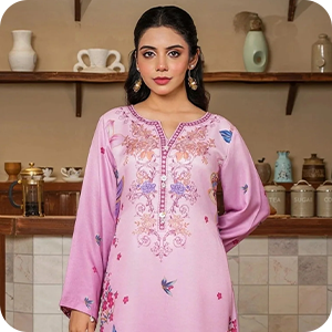 Kaftan
