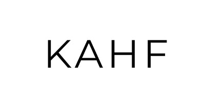 Kahf