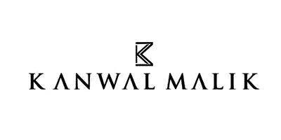 Kanwal Malik