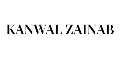 Kanwal Zainab