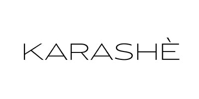 Karashe