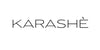 Karashe Logo