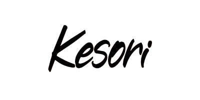 Kesori