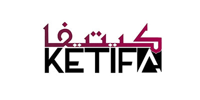 Ketifa