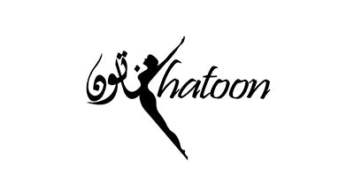 Khatoon