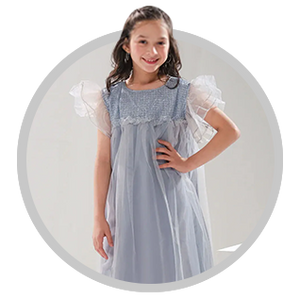 Kids Clothing