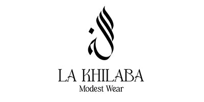 La Khilaba