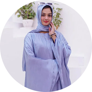 Women Abayas