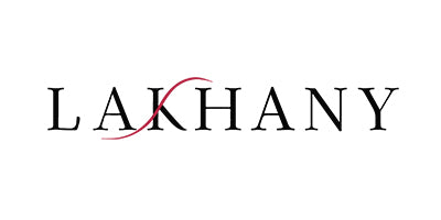 Lakhany