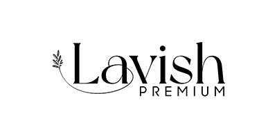 Lavish Premium