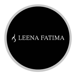 Leena Fatima