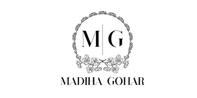 Madiha Gohar