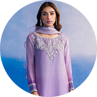 Maham Sultan