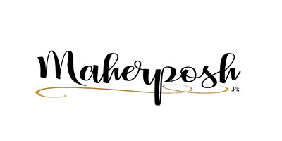 Maherposh