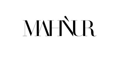 Mahnur