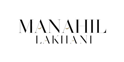 Manahil Lkahani