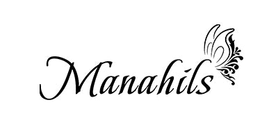 Manahils
