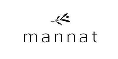 Mannat