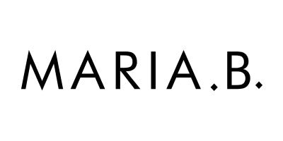 Maria B
