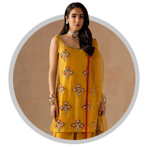 New at Sanaulla