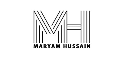 Maryam Hussain
