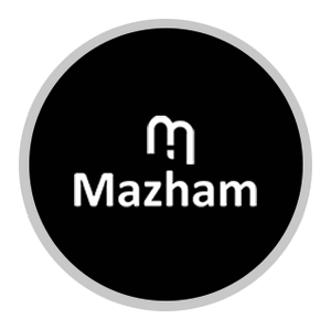 Mazham