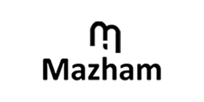Mazham
