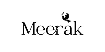 Meerak