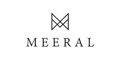 Meeral
