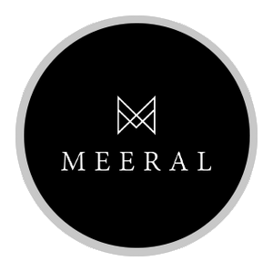 Meeral