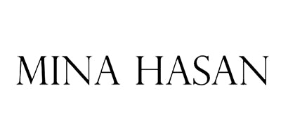 Mina Hasan