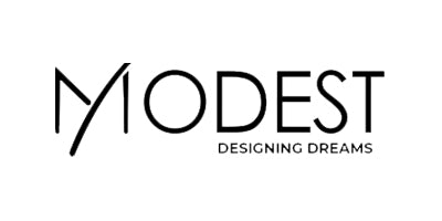 Modest