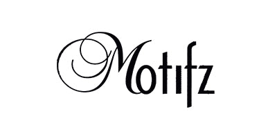Motifz