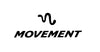 Movement Logo
