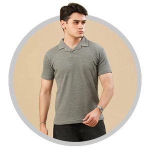 Mens Clothing