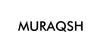 Muraqsh Logo