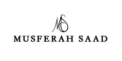 Musfeerah Saad