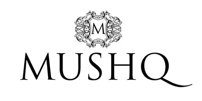 Mushq