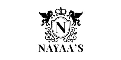 Naayas