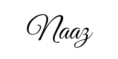 Naaz Couture