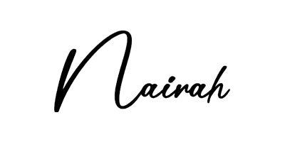 Nairah