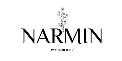 Nazrmin By Narkins